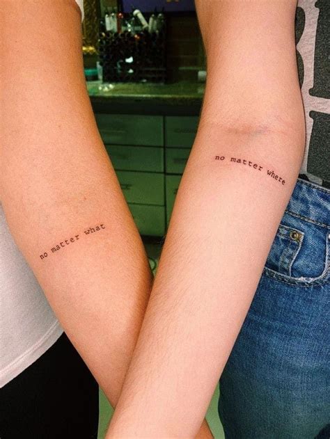 frases para tatuajes cortas|hermosas palabras para tatuajes.